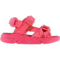 Bisgaard Sandaler - Louis - Pink - - 38 - Sandal