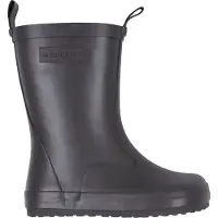 Bundgaard Gummistøvler - Barfod - Wide Fit - Atlas - Brown - - 27 - Gummistøvler