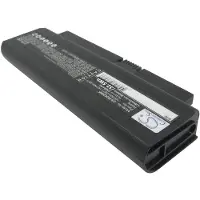 Cameron Sino Batteri til bærbar computer, laptop til HP Business Notebook 2230s, Presario CQ20 m.fl.