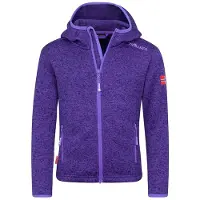 TROLLKIDS Jondalen Xt Jakke