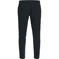 Jack & Jones Marco Arthur Chinobukser