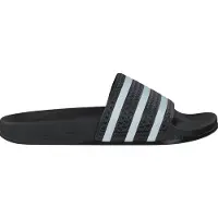 Adidas Originals Adilette Klipklapper