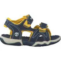 Timberland Adventure Seeker Sandaler Til Småbørn