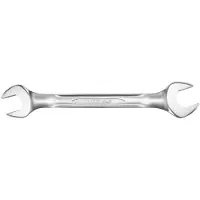 Bahco 30x32 Mm 300 Mm Fastnøgle