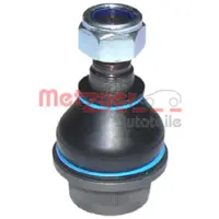 Metzger&Mendle METZGER Bildele 57006208