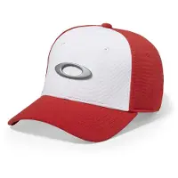 Oakley Apparel Tincan Kasket