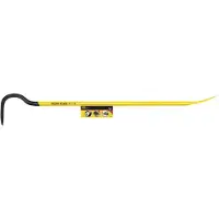Stanley koben udtrækker fjederstål FatMax 900mm (55-504)