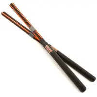 Flix Sticks Heavy Black