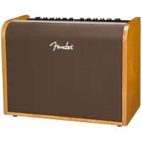 Fender Acoustic 100 Acoustic Amp
