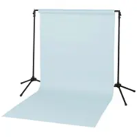 Savage Photo N2-1.35x11 M Studie Baggrund