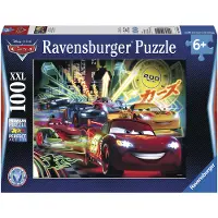 Ravensburger Mix Max Brætspil