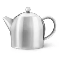 Bredemeijer Minuet Santhee Satin Finish Tekande 500ml