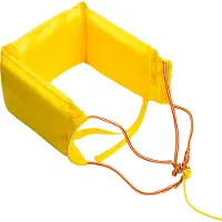 PLASTIMO Redningslinje Sæt