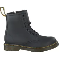 Dr. Martens Brooklee Lace Softy T Støvler