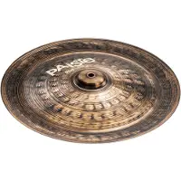 Paiste 900 Series 14" China Cymbal