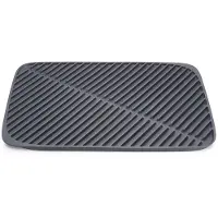Joseph Joseph Flume L 85089 grafit