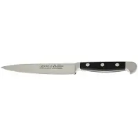 Güde Alpha Pom Køkkenkniv 16 Cm