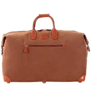 Bric's Life - Weekendtaske | brun | 35 L
