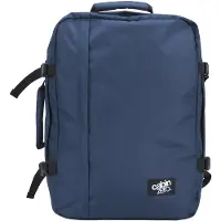CabinZero Classic 44l Ultra Light Rygsæk