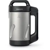 Philips Viva Collection SoupMaker HR2203/80