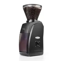 Baratza Encore 485 - Kaffemølle