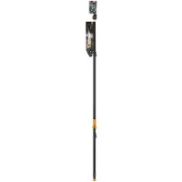 Fiskars Up86 Teleskopstang Med Sav