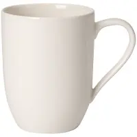 Villeroy & Boch for mig krus 0,37L