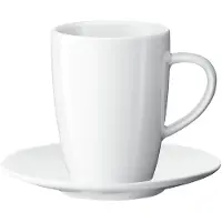 Jura Lungo Espressokop