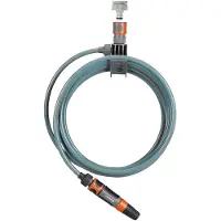 Gardena 7.5 M Slangeholder