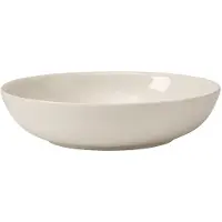 Villeroy & Boch For Me salatskål 5,2 L Hvid