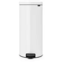 Brabantia 8710755114748