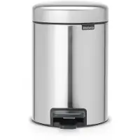 Brabantia Newicon 3l Skraldespand