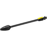 Kärcher DB 145 - Snavs-blaster-dyse - til trykvasker - for K 4, K 5