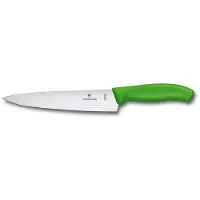 Victorinox SwissClassic, Kniv