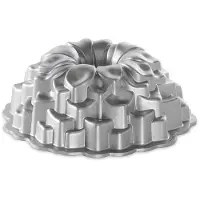 Nordic Ware blossom bundt bageform 2,4 L