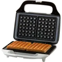 Domo DO9133W, 320 mm, 120 mm, 290 mm, 2,35 kg, 900 W
