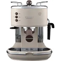 De'Longhi Icona Vintage Espressomaskine