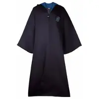 PAN Vision Danmark A/S Ravenclaw kappe