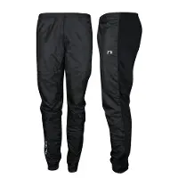 Newline Sport Base Cross Bukser