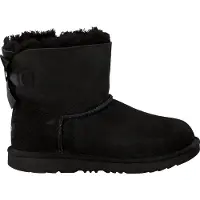 Ugg Mini Bailey Bow Ii Støvler