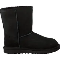 Ugg Classic Ii Støvler
