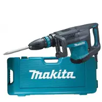 Makita MLOT KUJACY MAX 1510W HM1205C 19,1J 9,7 kg