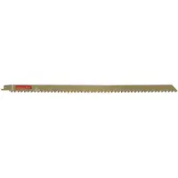 Makita P-05066