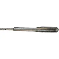Metabo 631422000 Hulmejsel 1 stk. 22 mm Samlet længde 250 mm SDS-Plus 1 stk