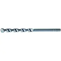 Bosch Powertools Bosch STENBOR IMPACT 14X350/400MM
