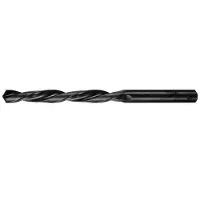 Bosch METALBOR HSS-R 16,5/12MM valsæt