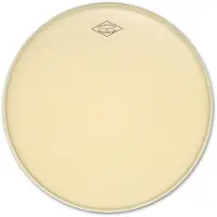 Aquarian Modern Vintage Medium 13 Tom Drum Head