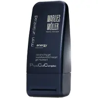 Marlies Möller Men Unlimited Constructing Hårgelé 100 ml