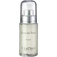 T. LeClerc PRIMER Primer 30 ml Nr. LA - Base De Teint