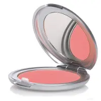 T.LeClerc Powder Blush Blush 5 g Nr. 11 - Pêche Velouté